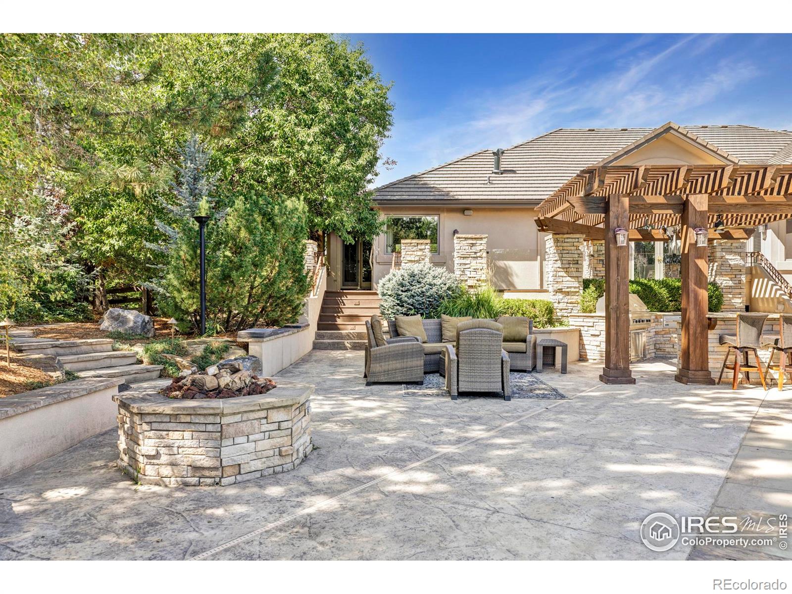 9022 Jason Court Boulder CO 80303