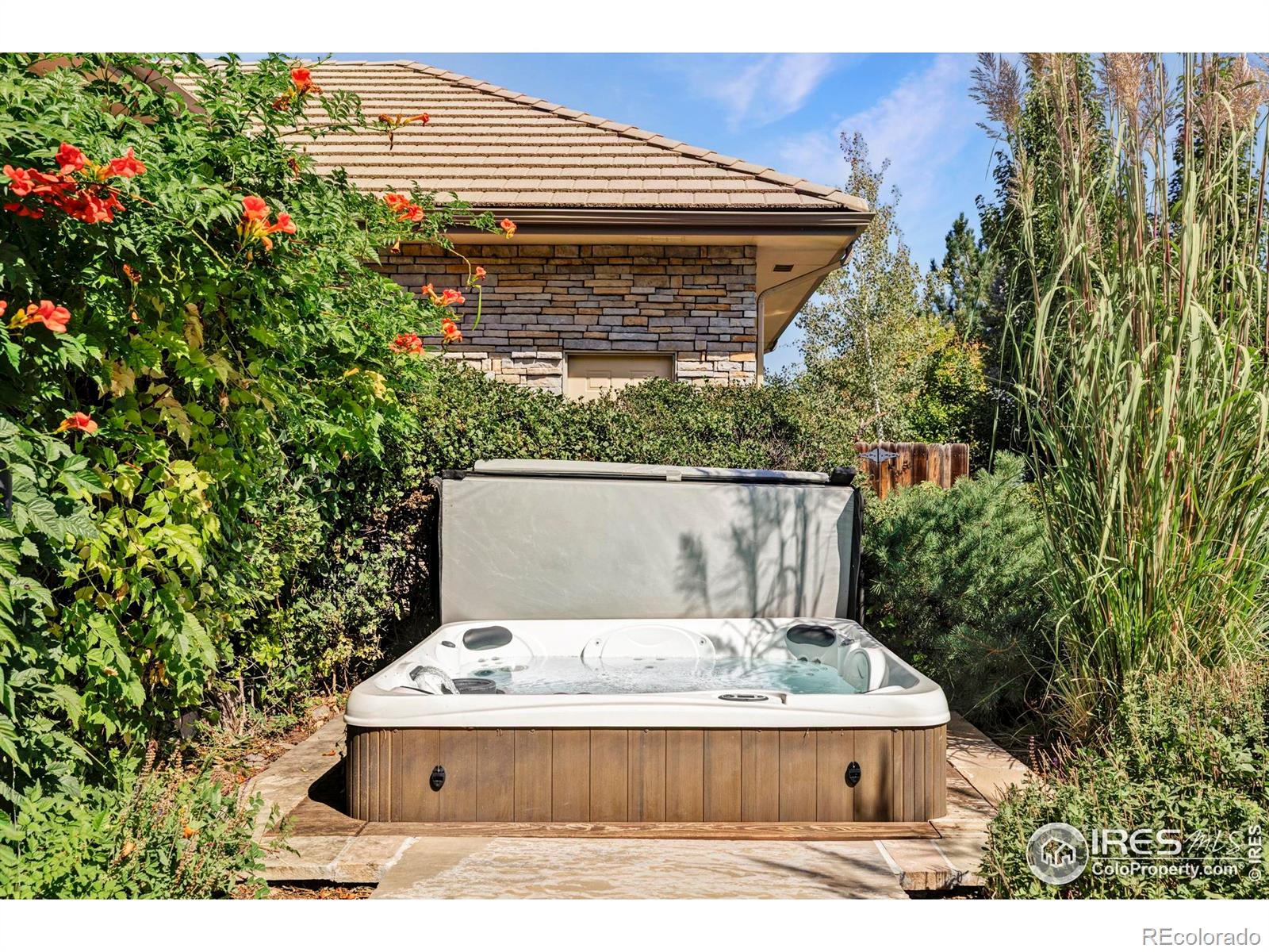 9022 Jason Court Boulder CO 80303