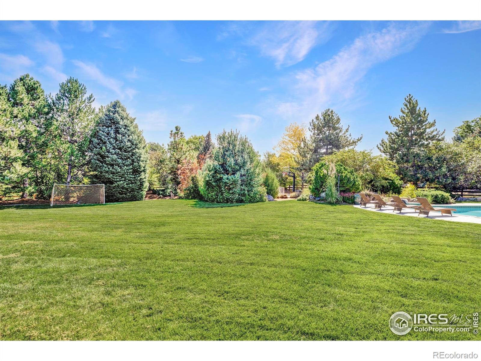 9022 Jason Court Boulder CO 80303