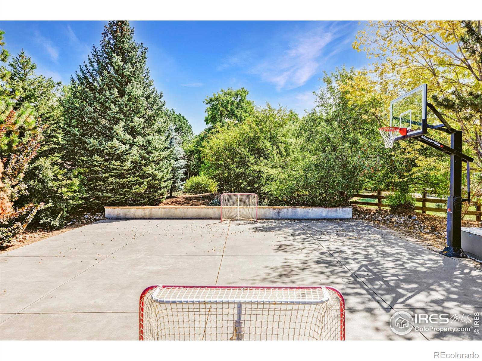 9022 Jason Court Boulder CO 80303