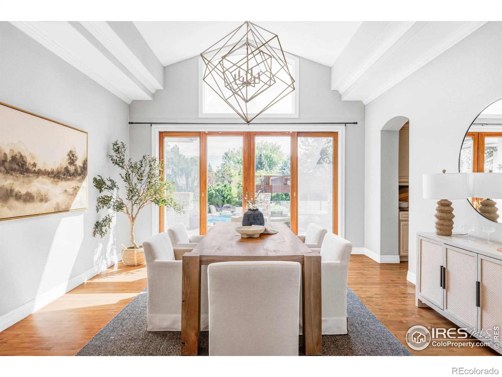 9022 Jason Court Boulder CO 80303