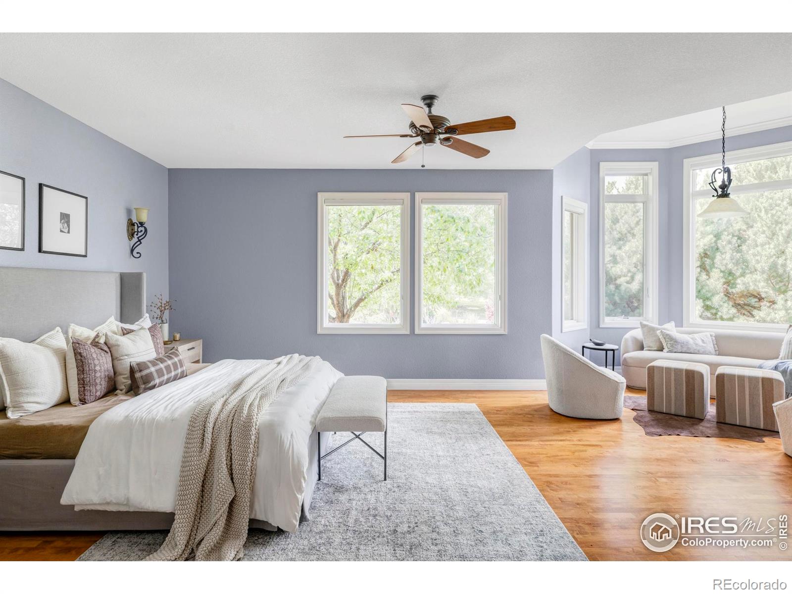 9022 Jason Court Boulder CO 80303