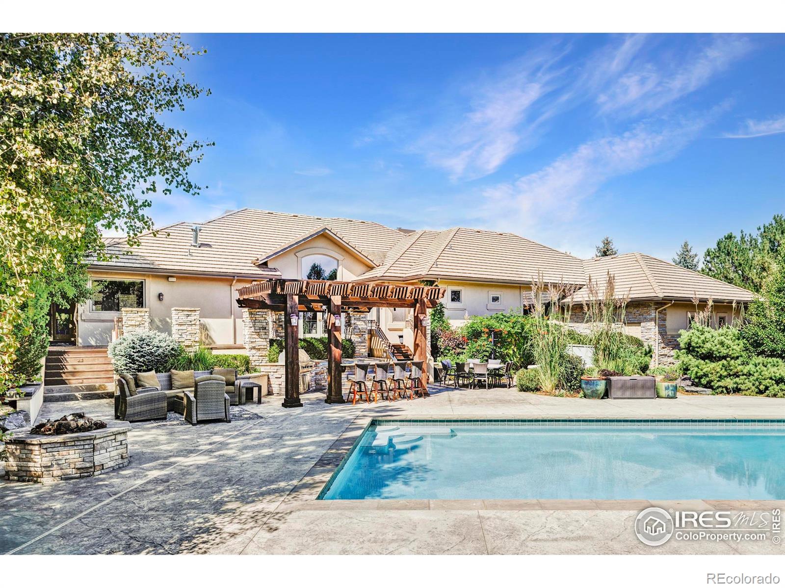 9022 Jason Court Boulder CO 80303