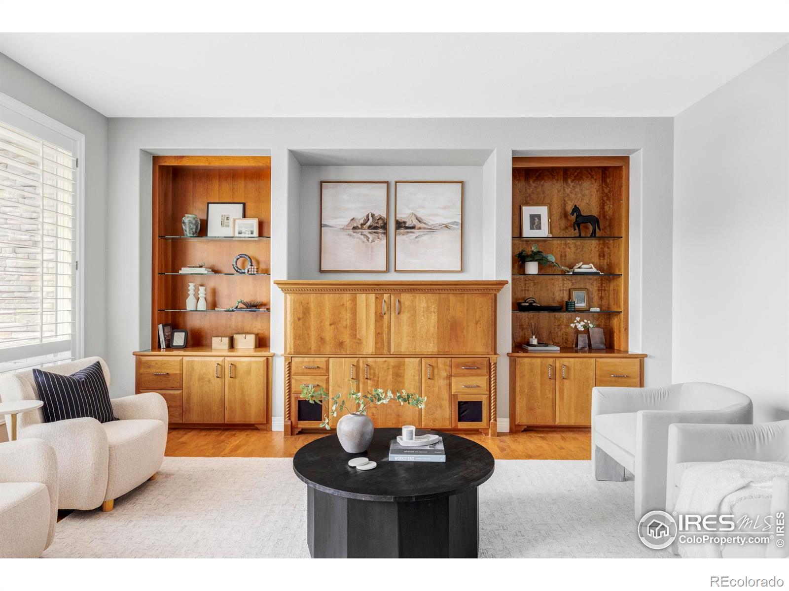 9022 Jason Court Boulder CO 80303