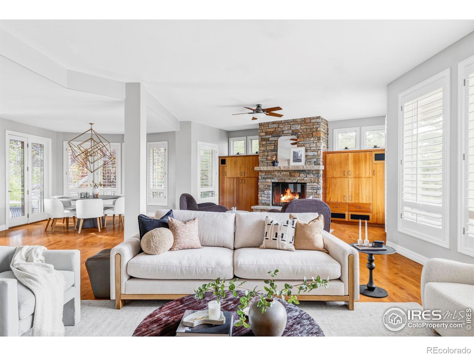 9022 Jason Court Boulder CO 80303
