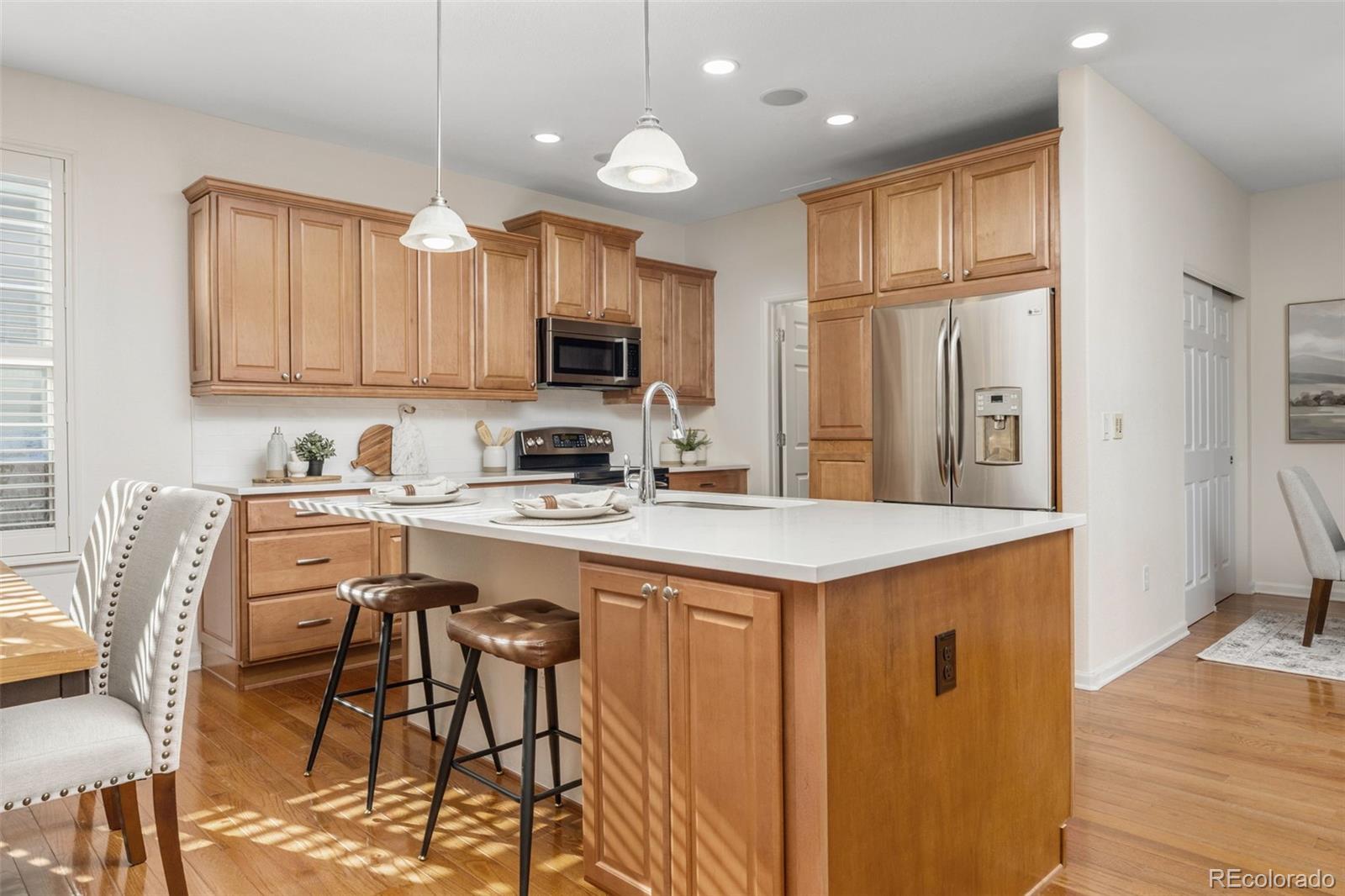 4620 Belford Circle Broomfield CO 80023