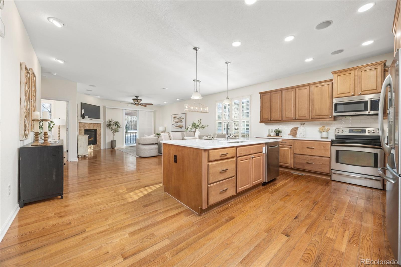 4620 Belford Circle Broomfield CO 80023