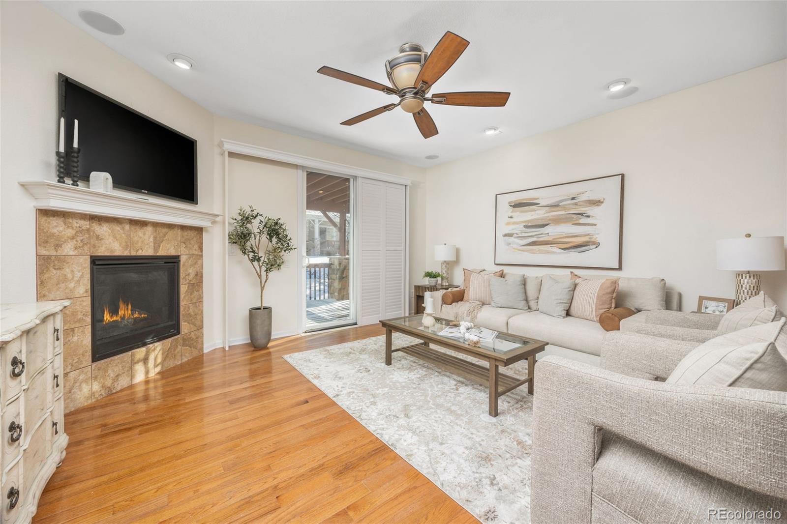 4620 Belford Circle Broomfield CO 80023