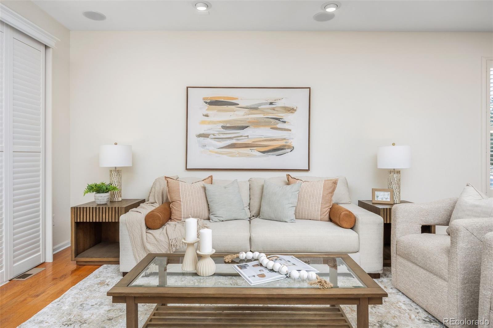 4620 Belford Circle Broomfield CO 80023