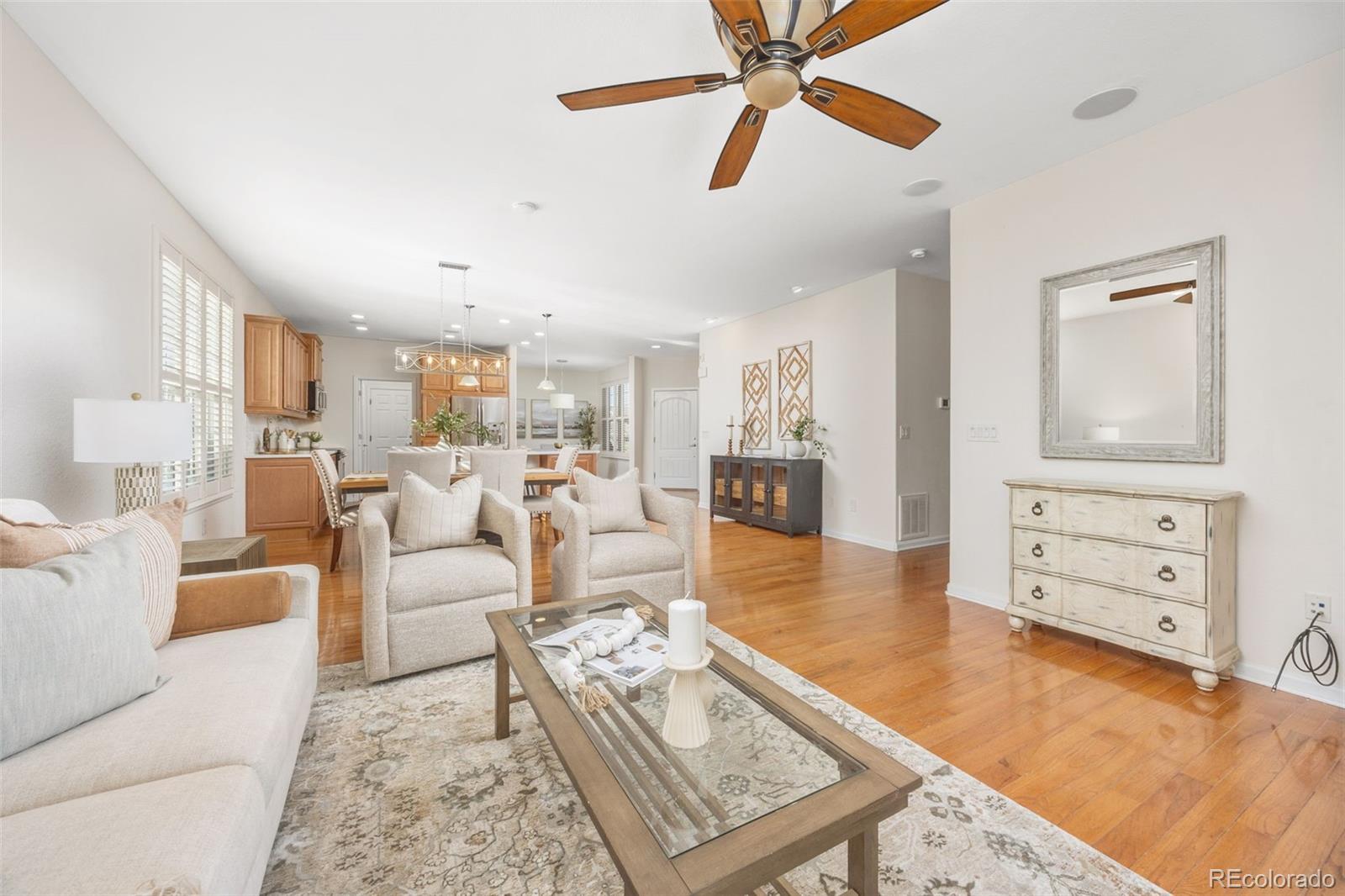 4620 Belford Circle Broomfield CO 80023