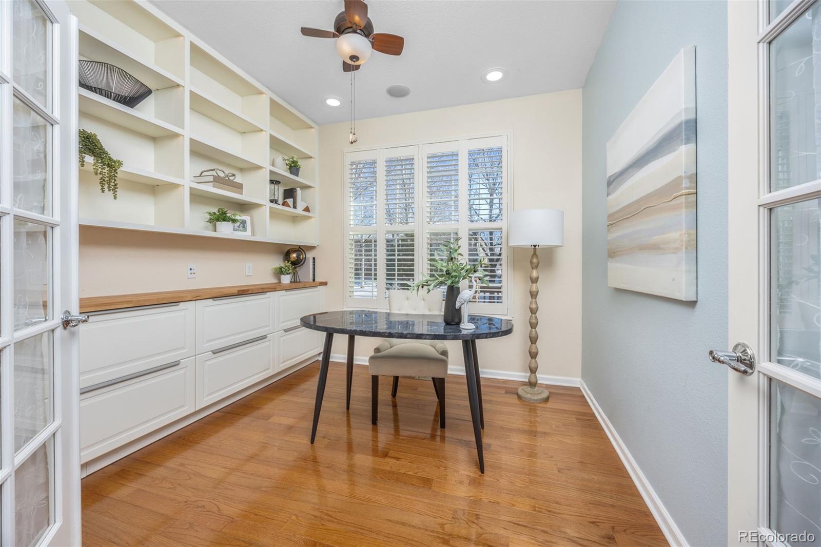 4620 Belford Circle Broomfield CO 80023