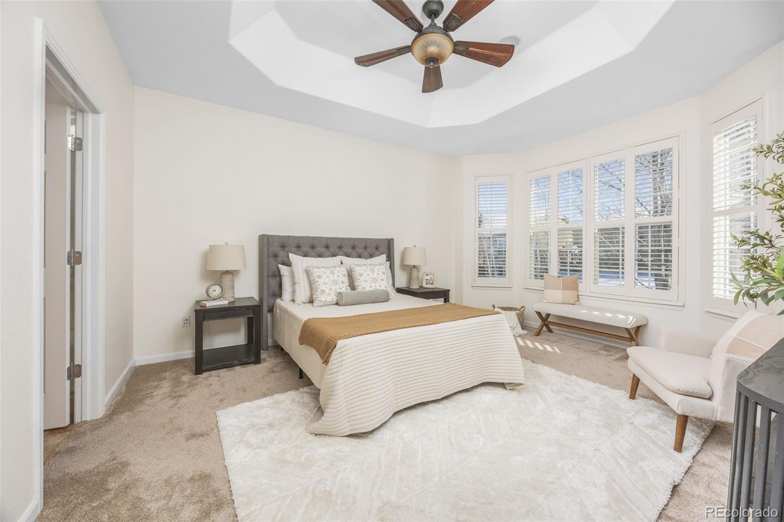 4620 Belford Circle Broomfield CO 80023