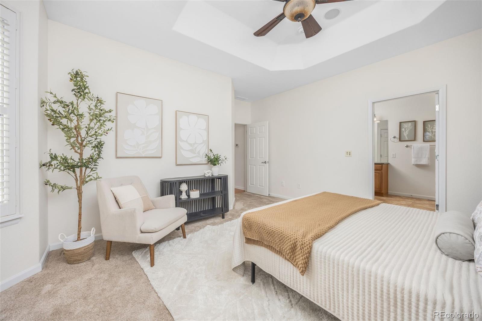 4620 Belford Circle Broomfield CO 80023