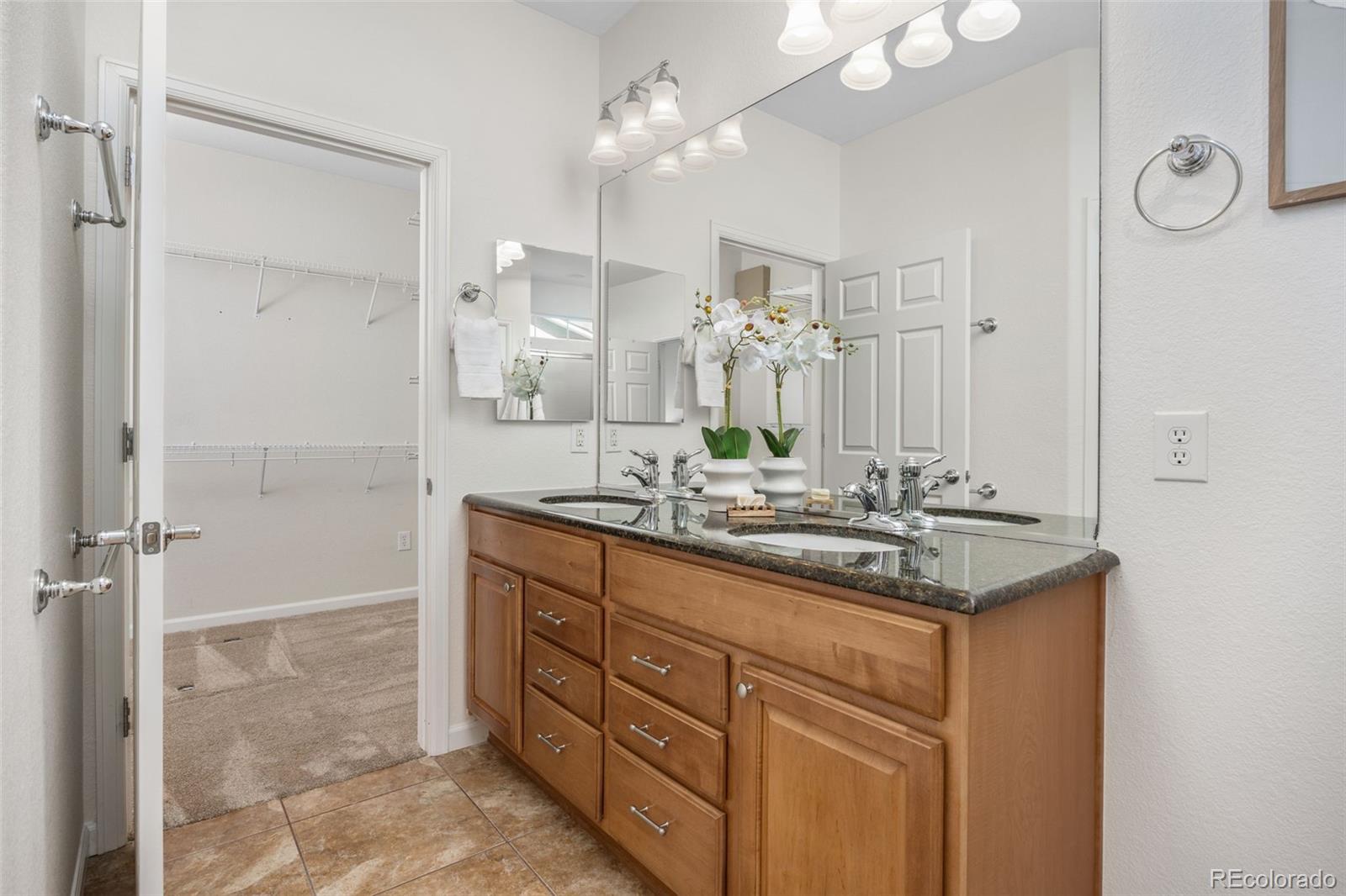 4620 Belford Circle Broomfield CO 80023
