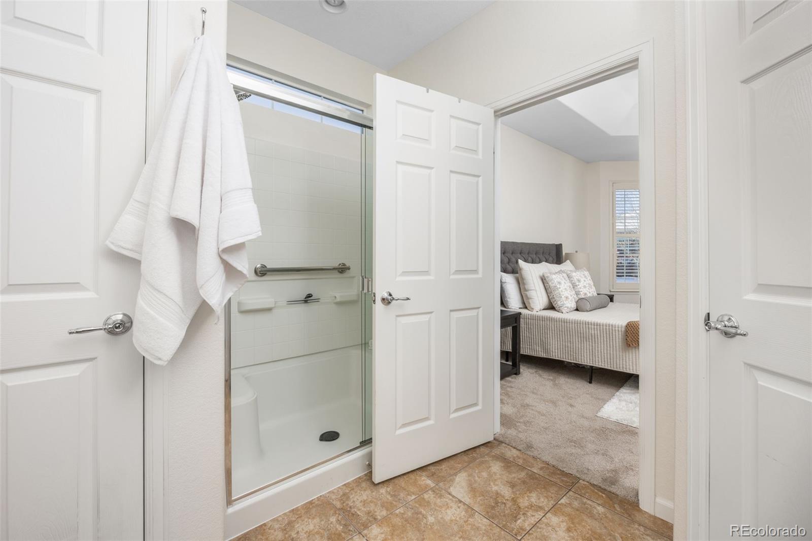 4620 Belford Circle Broomfield CO 80023