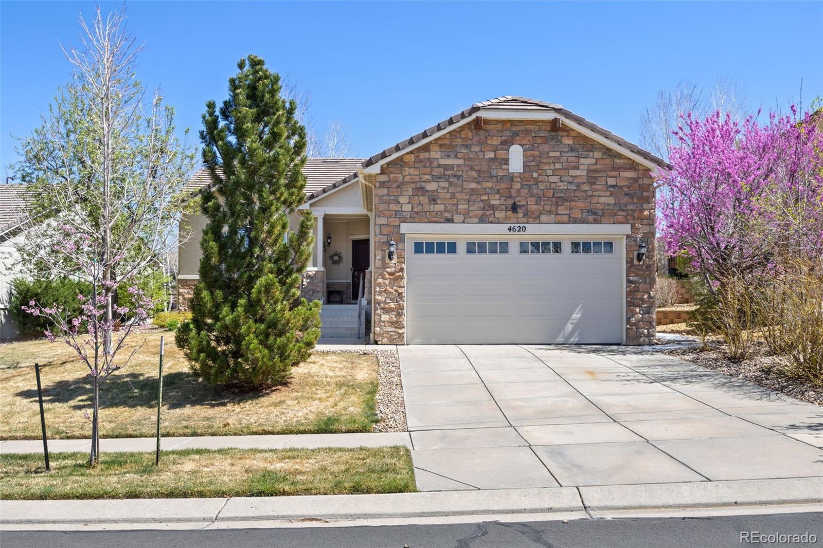 4620 Belford Circle Broomfield CO 80023
