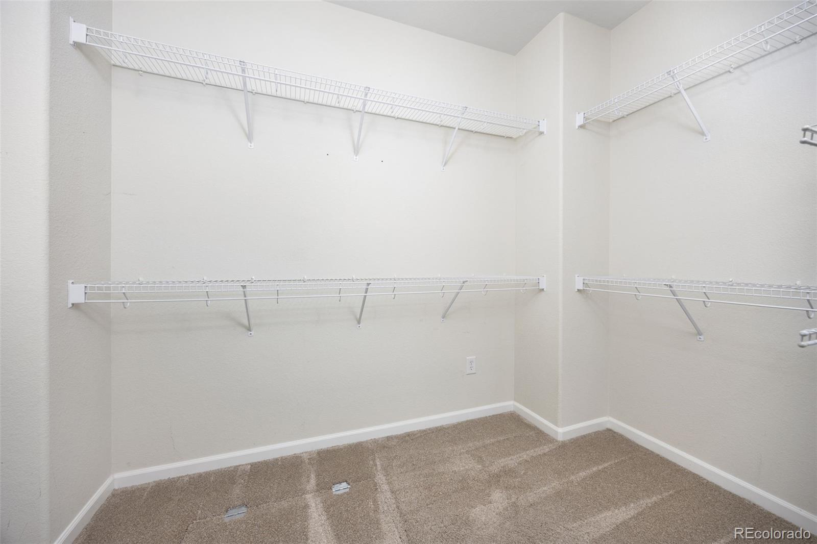 4620 Belford Circle Broomfield CO 80023