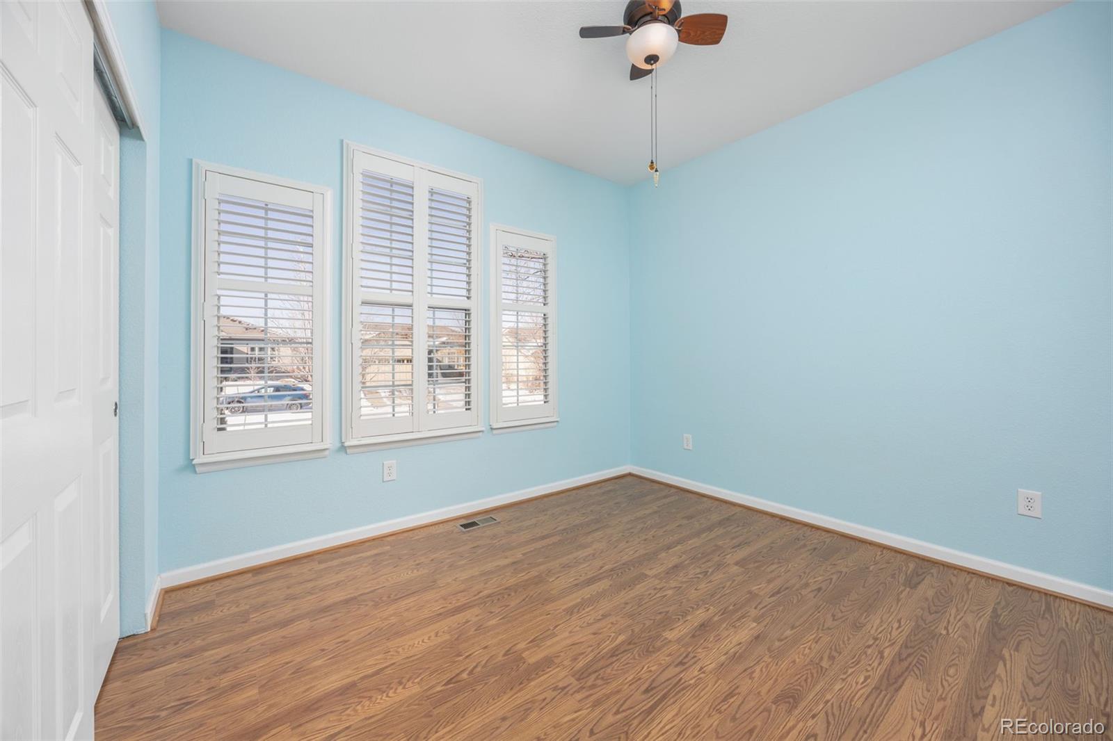 4620 Belford Circle Broomfield CO 80023