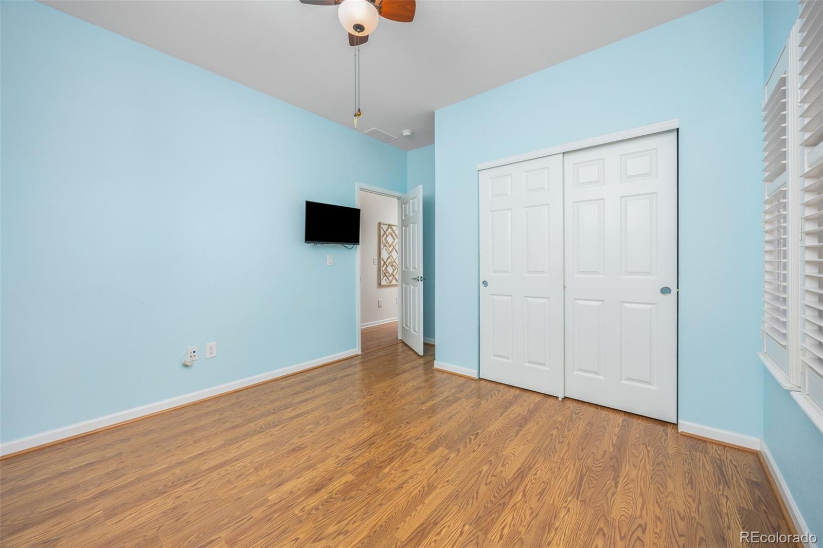 4620 Belford Circle Broomfield CO 80023