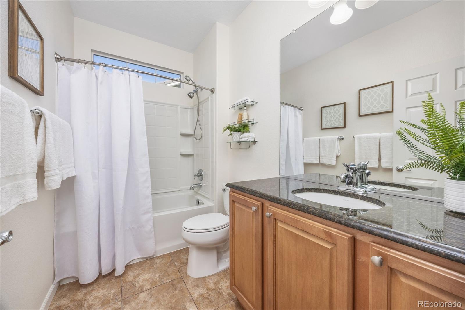 4620 Belford Circle Broomfield CO 80023