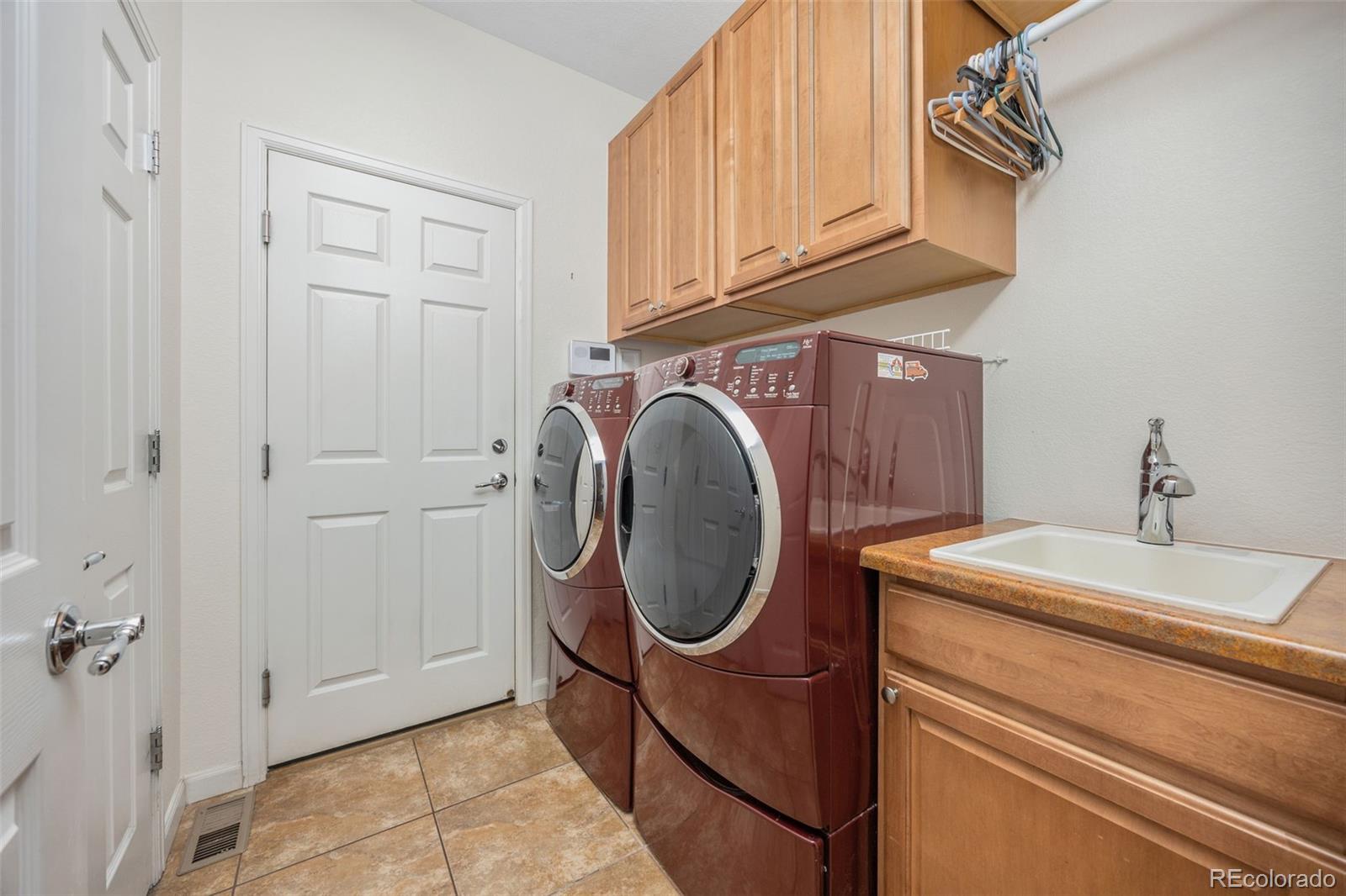 4620 Belford Circle Broomfield CO 80023