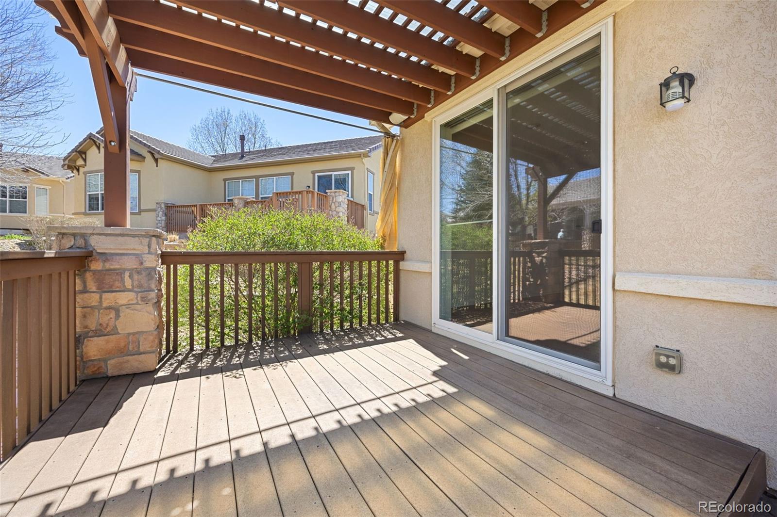 4620 Belford Circle Broomfield CO 80023