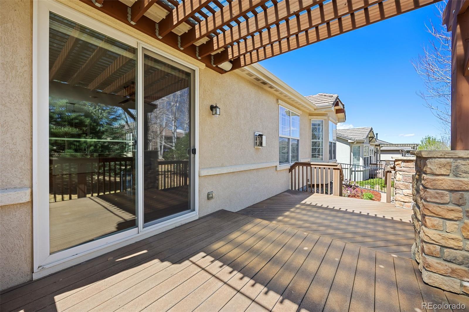 4620 Belford Circle Broomfield CO 80023