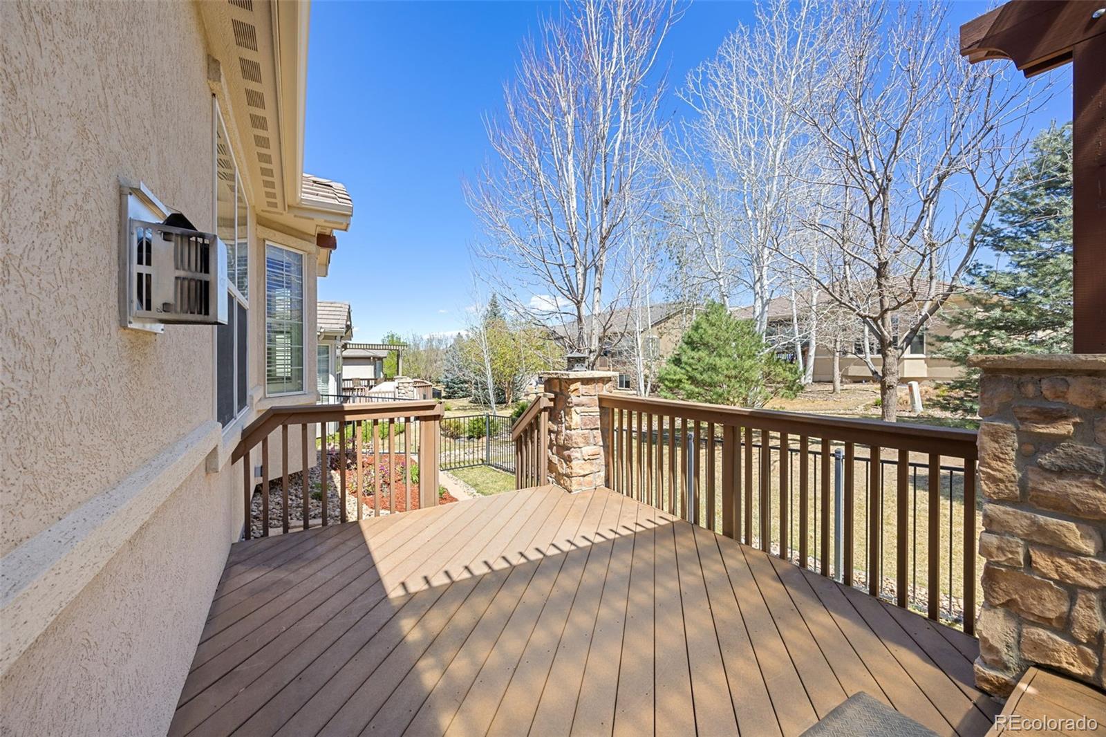 4620 Belford Circle Broomfield CO 80023