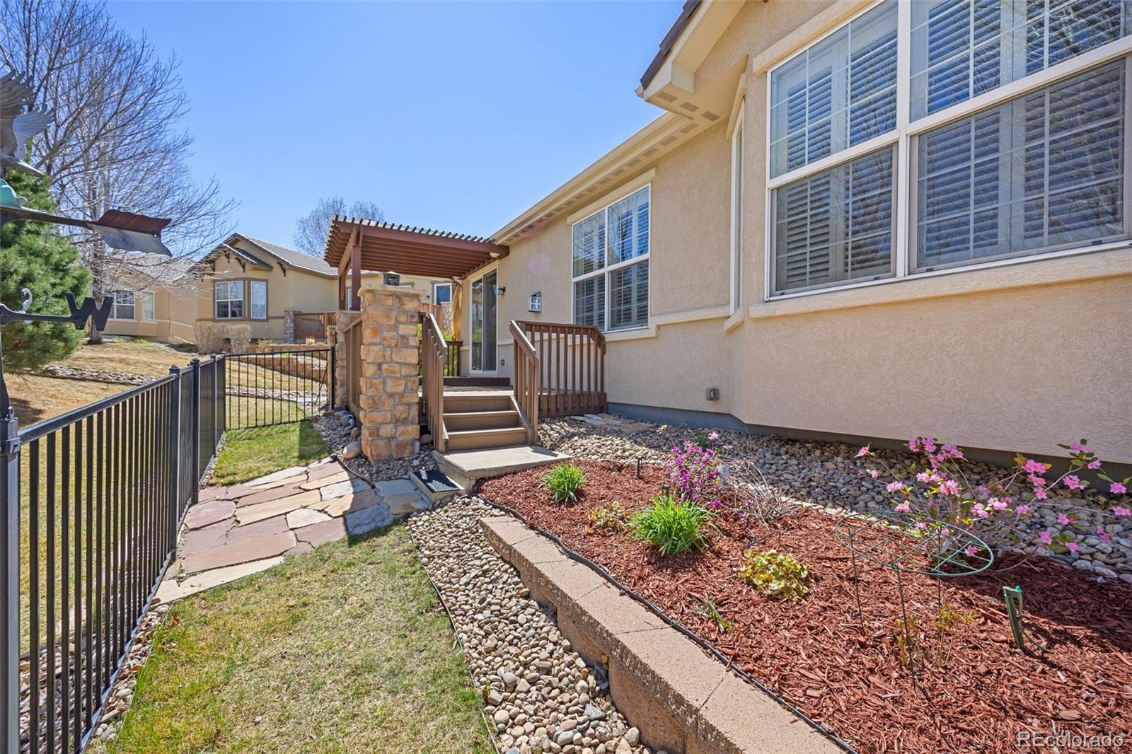 4620 Belford Circle Broomfield CO 80023