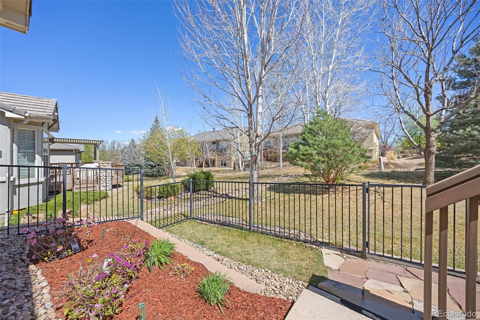 4620 Belford Circle Broomfield CO 80023
