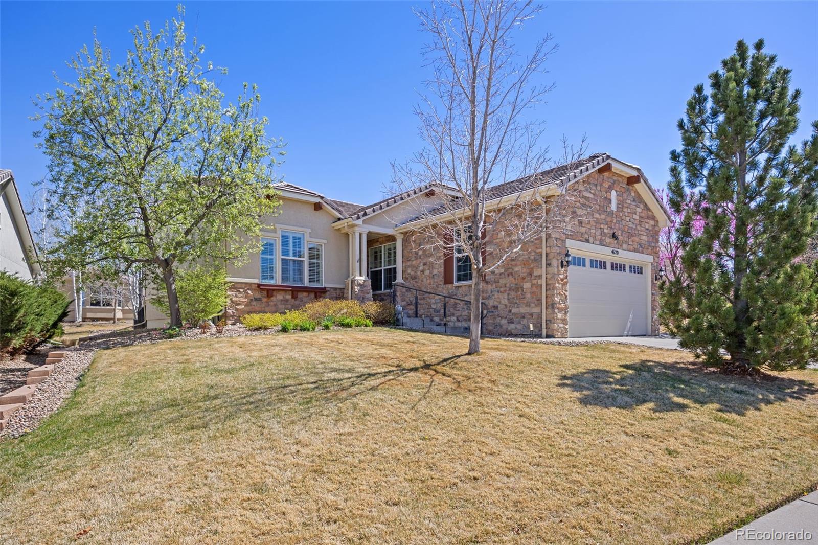 4620 Belford Circle Broomfield CO 80023