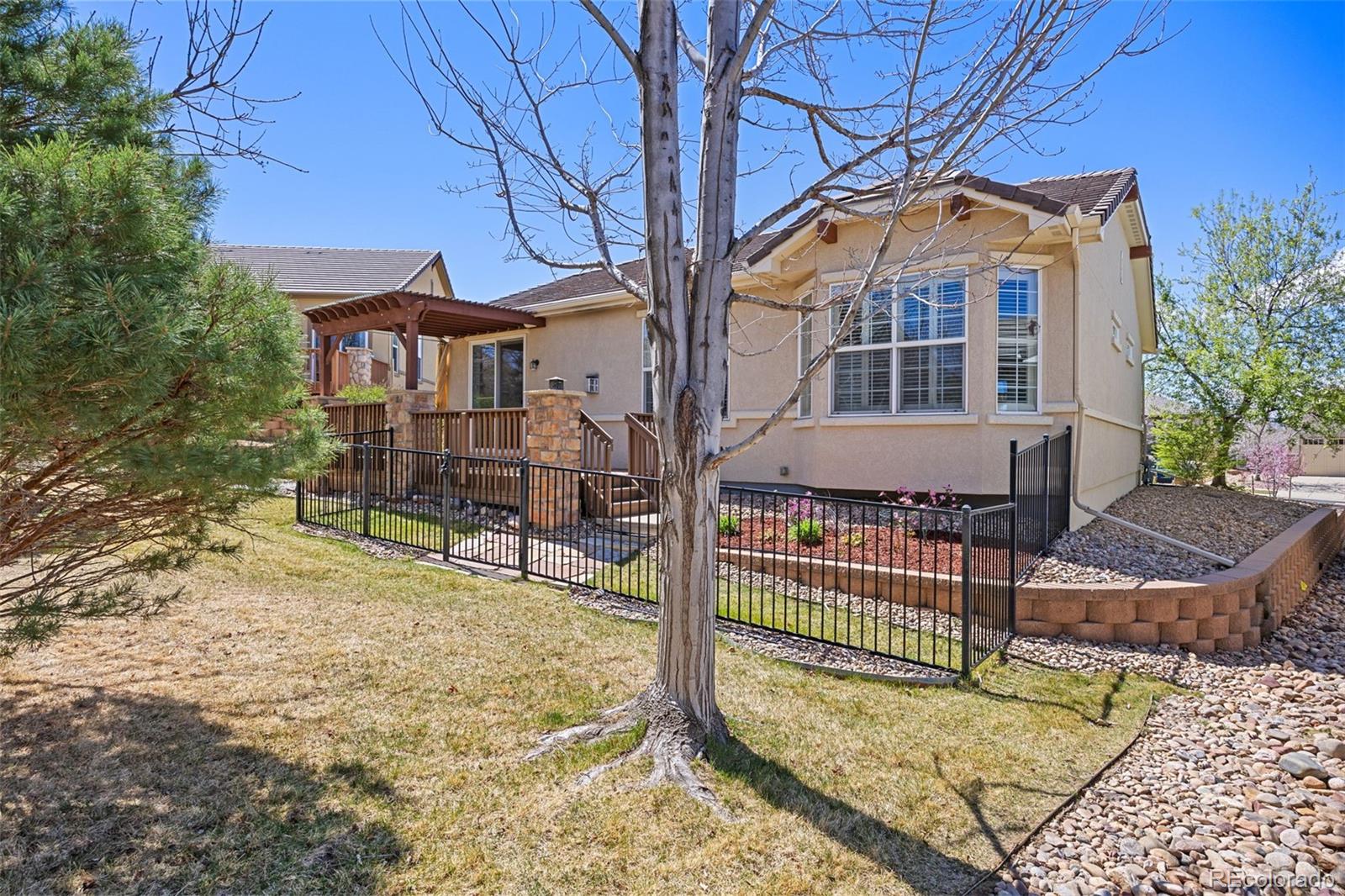 4620 Belford Circle Broomfield CO 80023