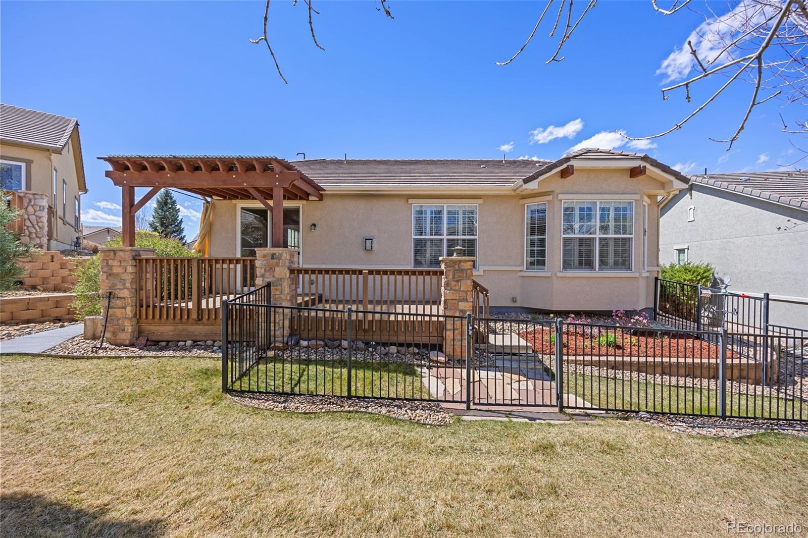 4620 Belford Circle Broomfield CO 80023