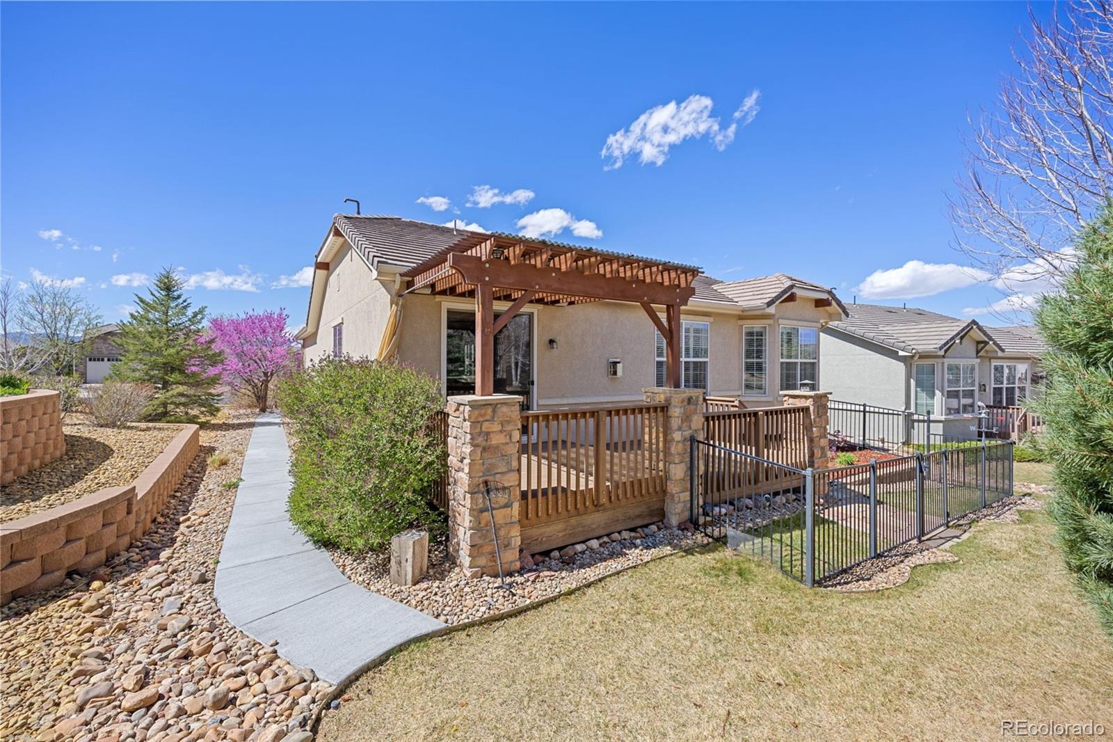 4620 Belford Circle Broomfield CO 80023