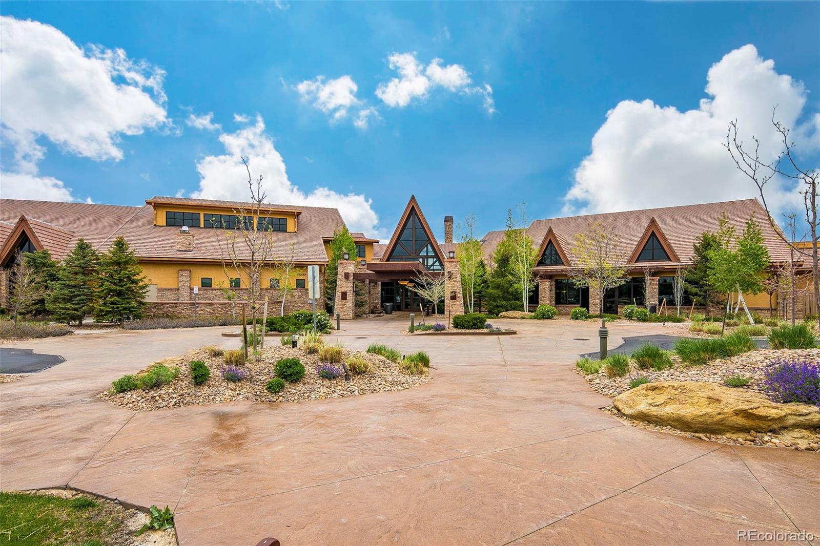 4620 Belford Circle Broomfield CO 80023