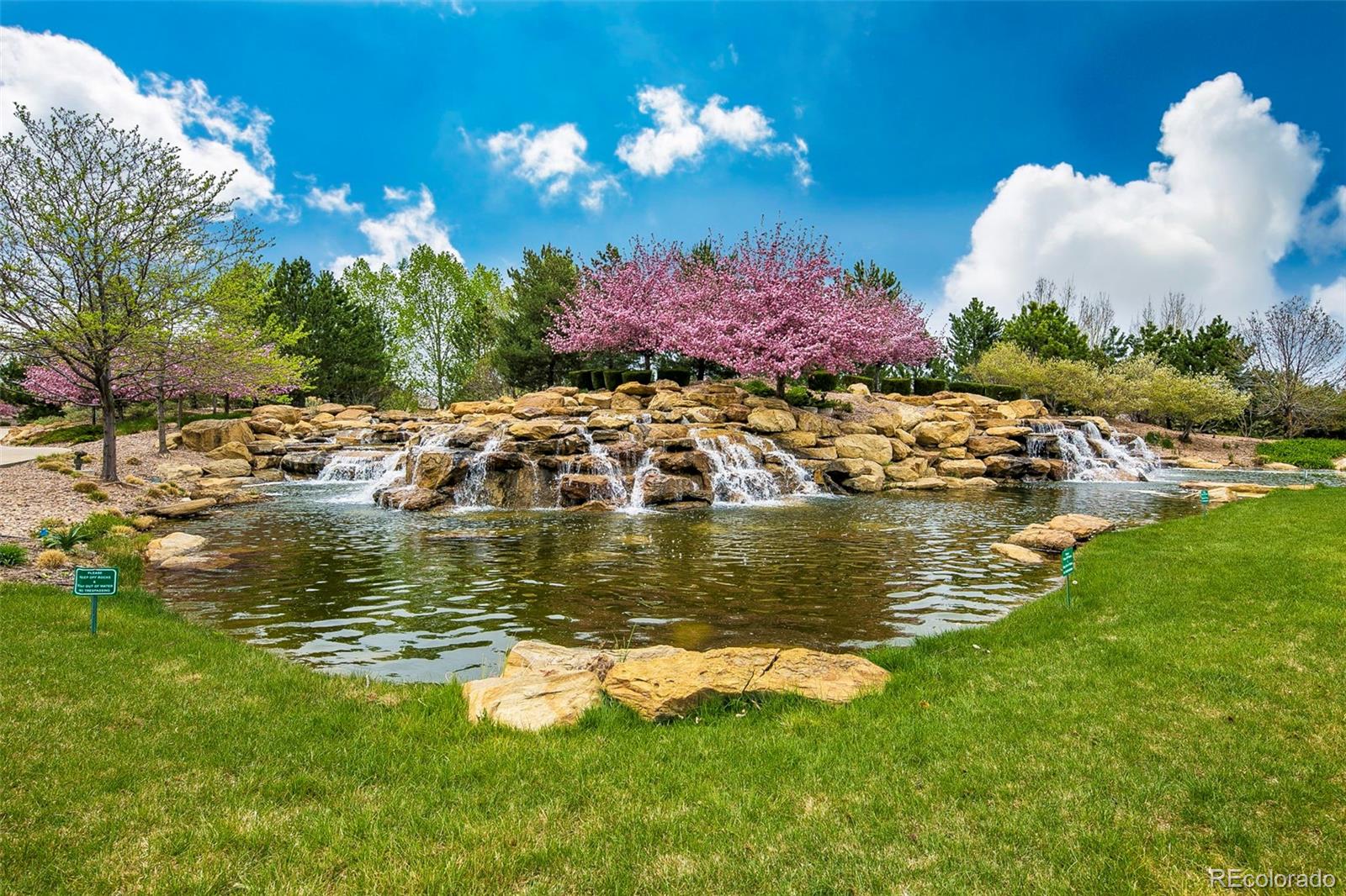 4620 Belford Circle Broomfield CO 80023