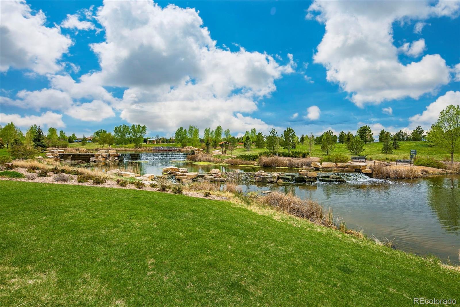 4620 Belford Circle Broomfield CO 80023