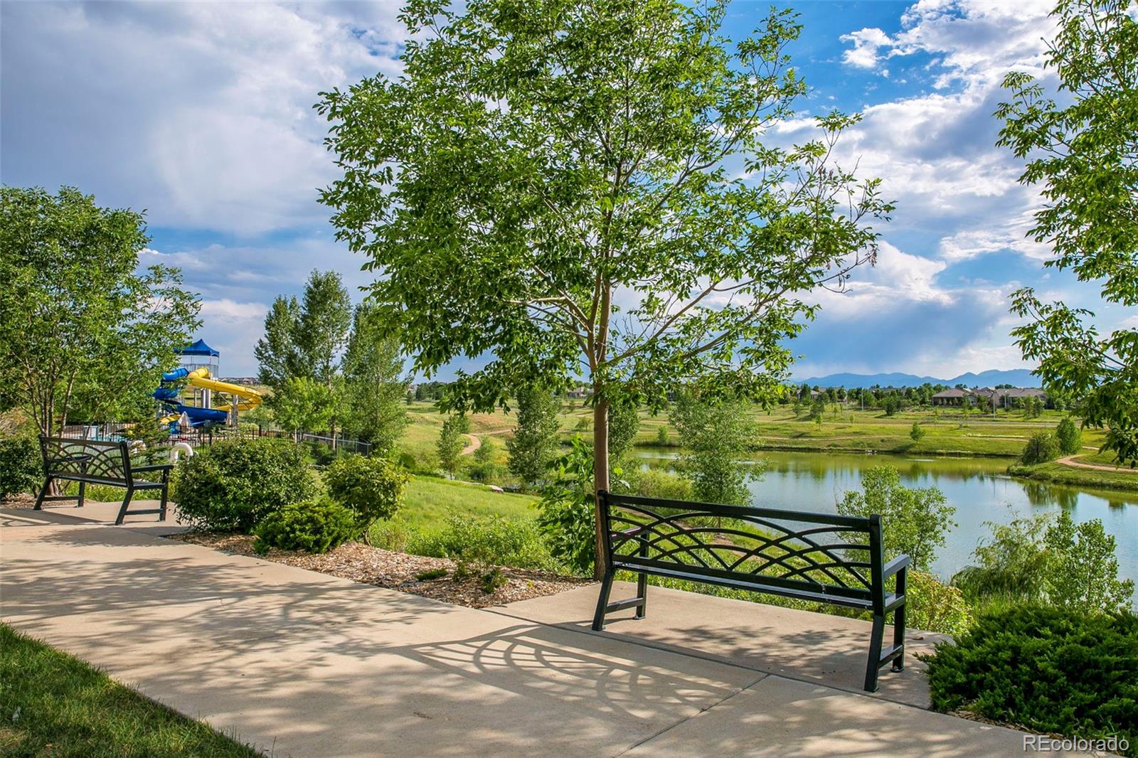 4620 Belford Circle Broomfield CO 80023