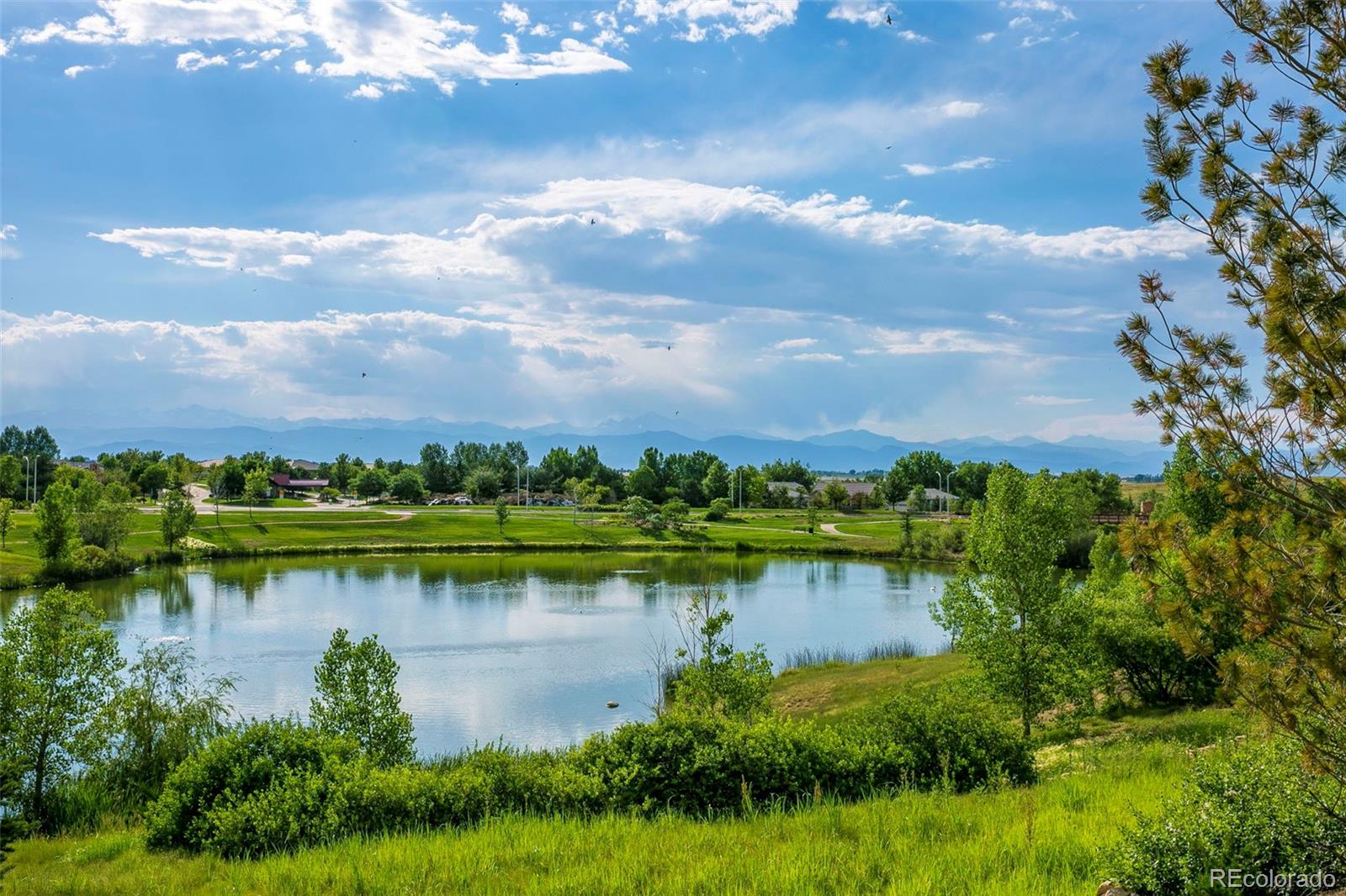 4620 Belford Circle Broomfield CO 80023