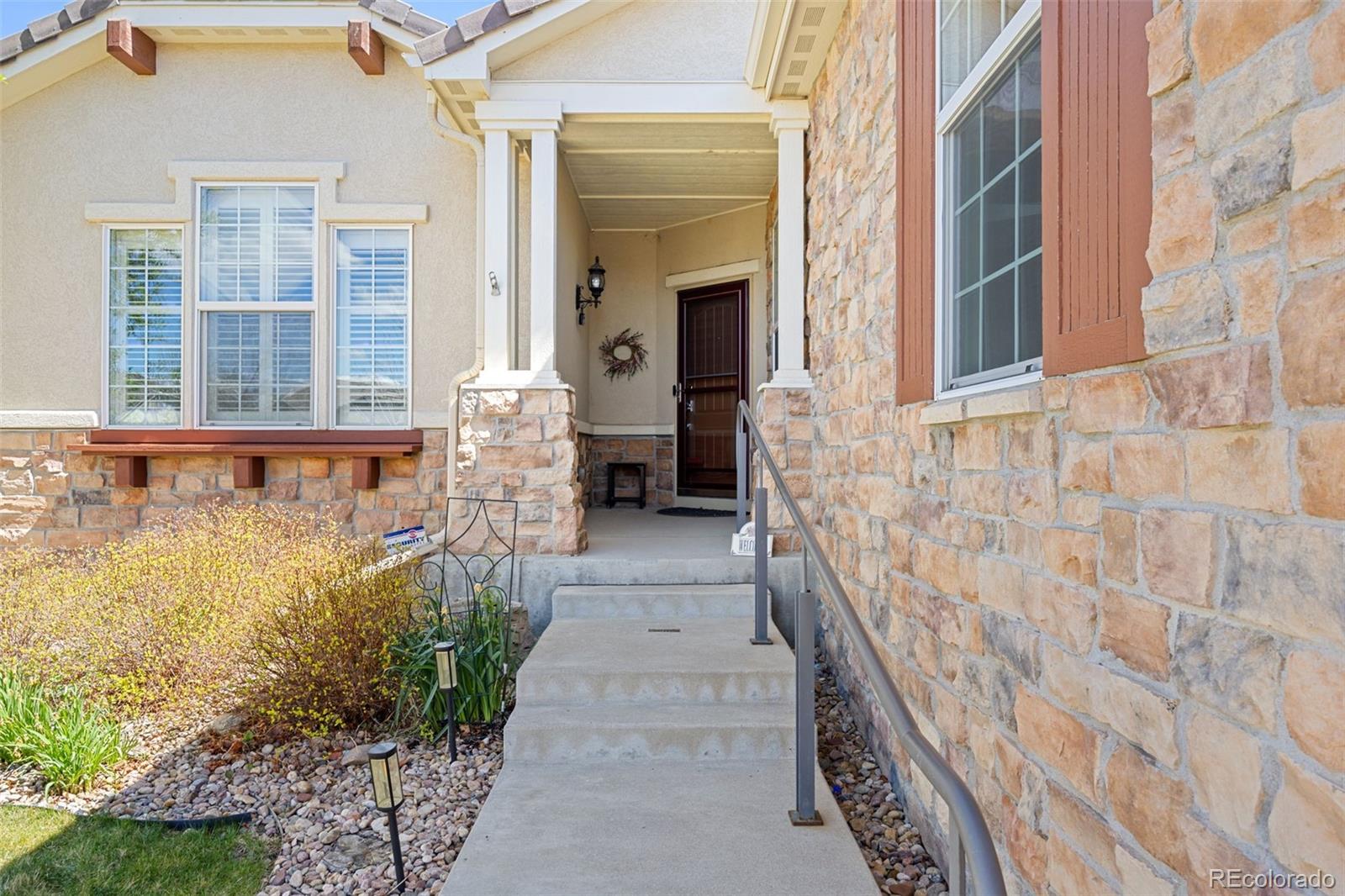 4620 Belford Circle Broomfield CO 80023