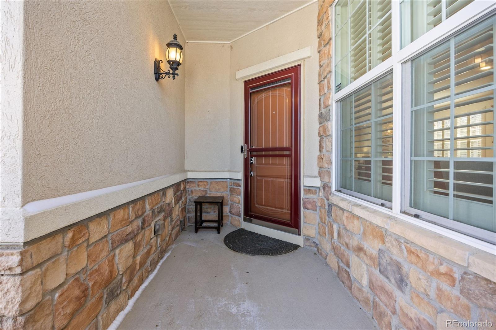 4620 Belford Circle Broomfield CO 80023
