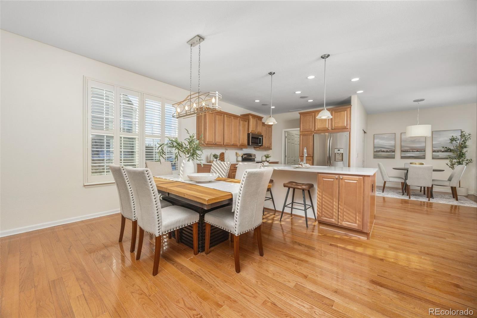 4620 Belford Circle Broomfield CO 80023