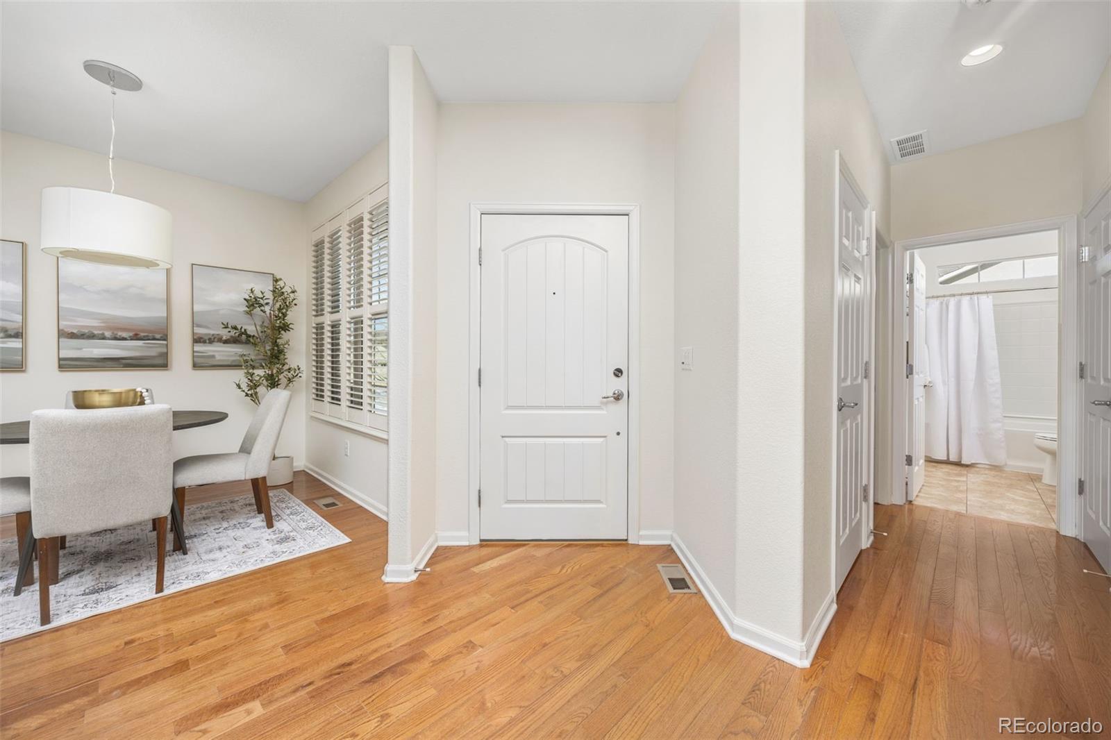 4620 Belford Circle Broomfield CO 80023
