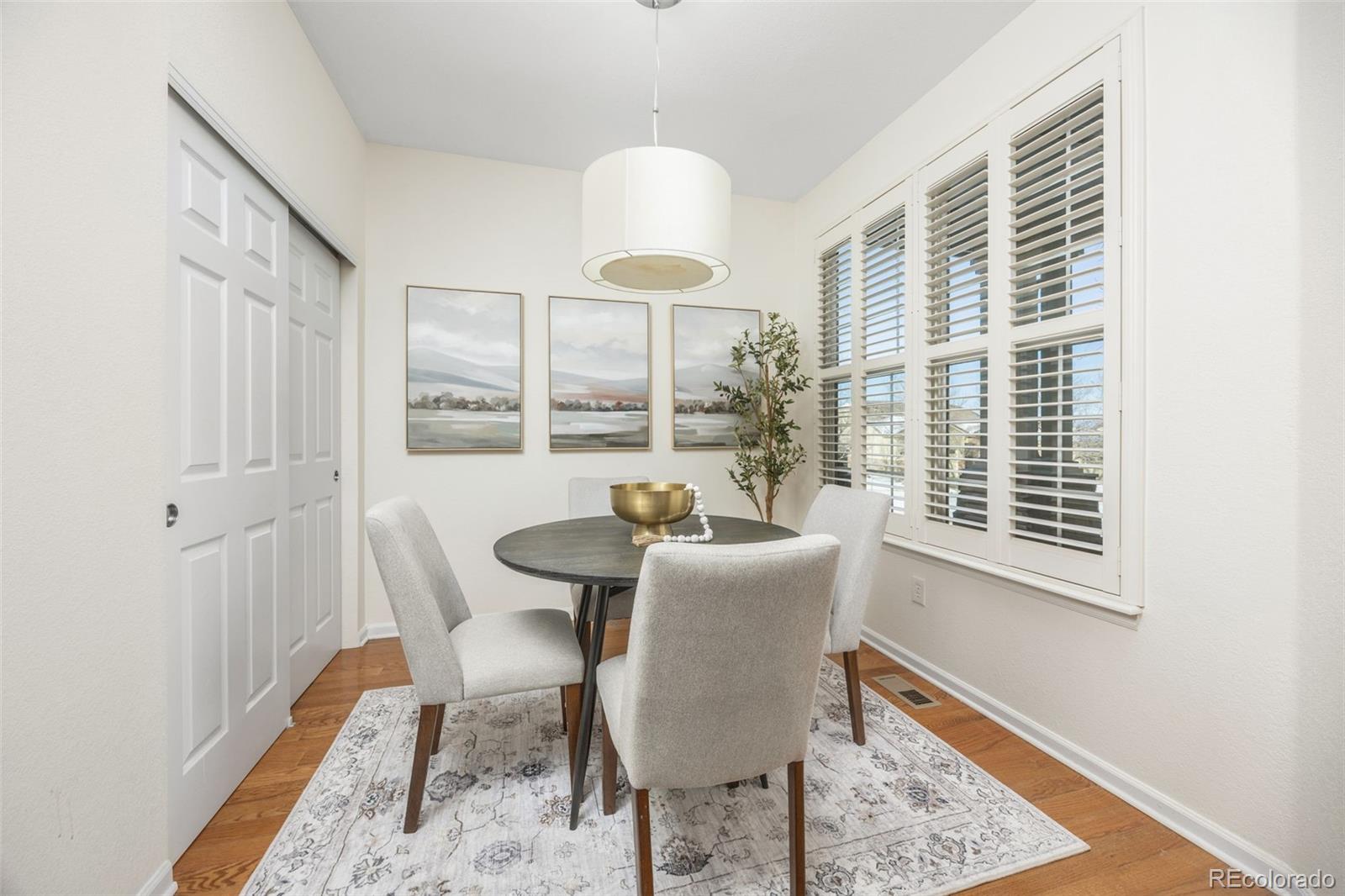 4620 Belford Circle Broomfield CO 80023