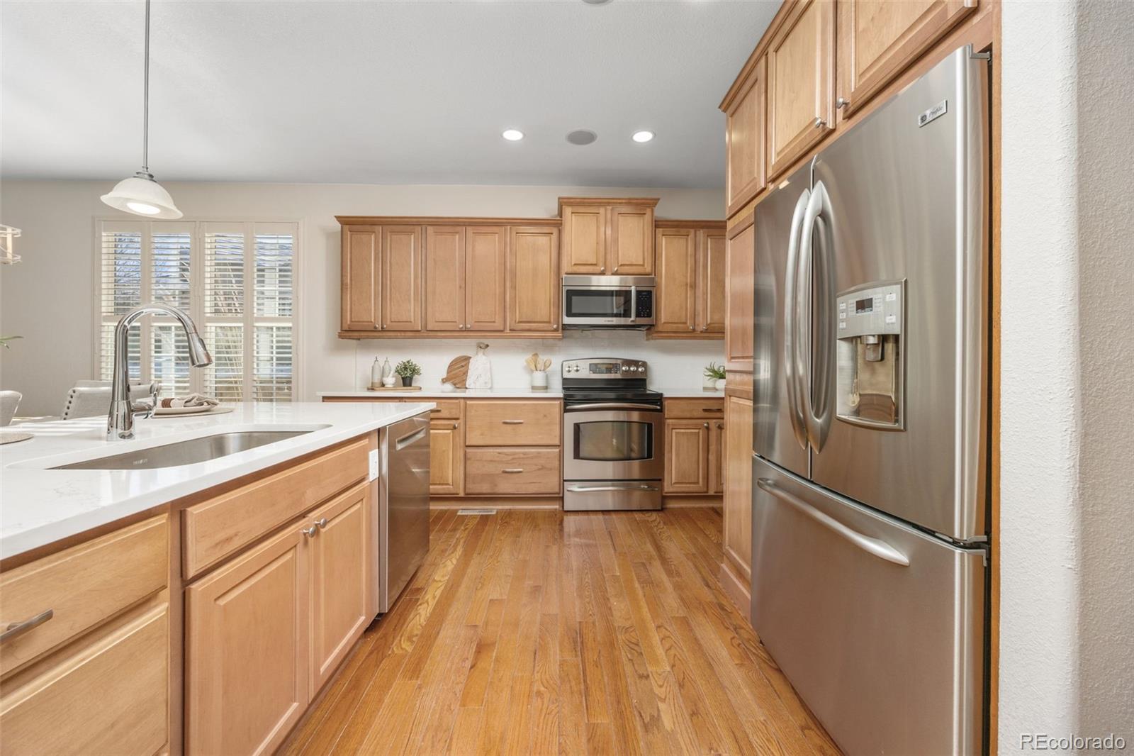 4620 Belford Circle Broomfield CO 80023