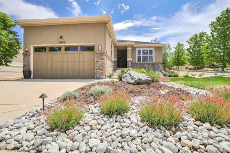 15922 Torreys Way Broomfield CO 80023