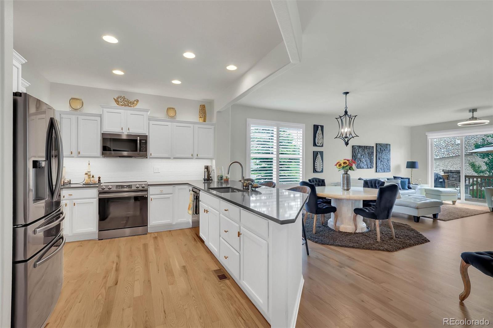 15922 Torreys Way Broomfield CO 80023