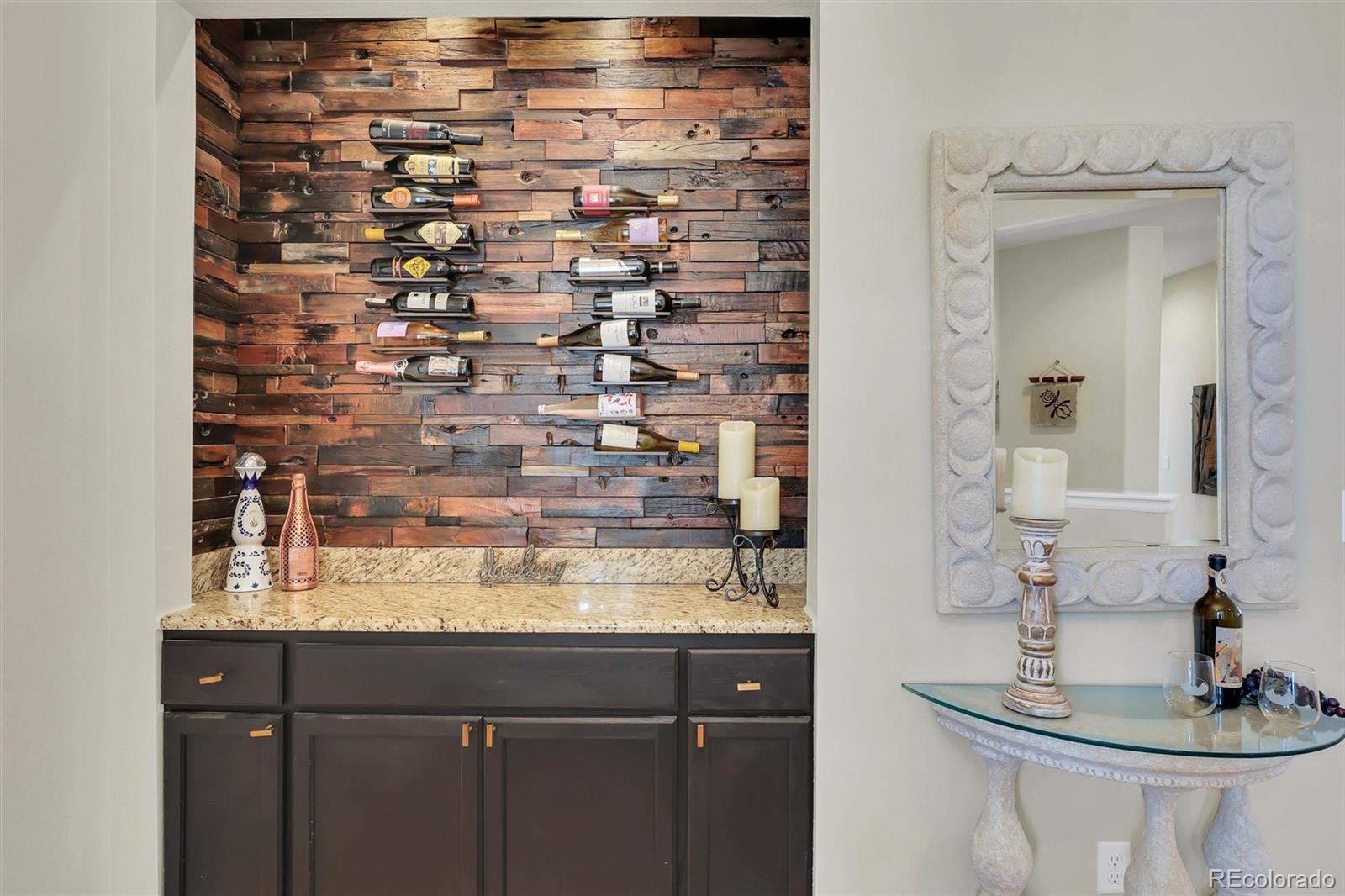 15922 Torreys Way Broomfield CO 80023