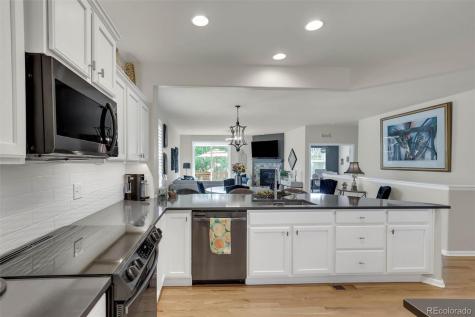 15922 Torreys Way Broomfield CO 80023
