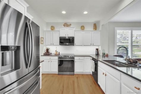 15922 Torreys Way Broomfield CO 80023